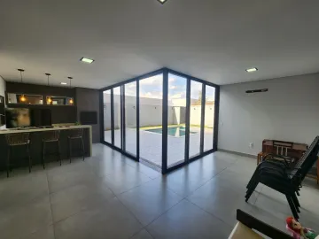 Comprar Casa / Condomínio em São José do Rio Preto R$ 2.350.000,00 - Foto 19