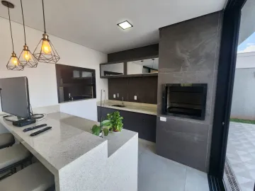 Comprar Casa / Condomínio em São José do Rio Preto R$ 2.350.000,00 - Foto 21