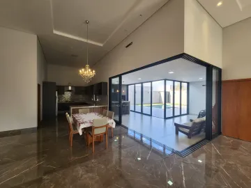 Comprar Casa / Condomínio em São José do Rio Preto R$ 2.350.000,00 - Foto 12
