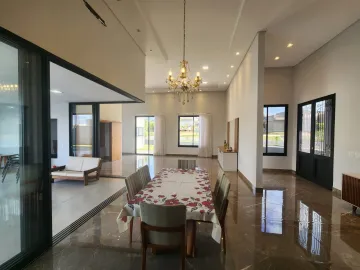 Comprar Casa / Condomínio em São José do Rio Preto apenas R$ 2.350.000,00 - Foto 9