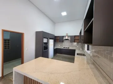 Comprar Casa / Condomínio em São José do Rio Preto apenas R$ 2.350.000,00 - Foto 15