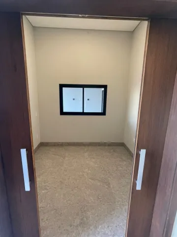 imagem 1 - Casa - Condomínio imagem 1 - Casa - Condomínio