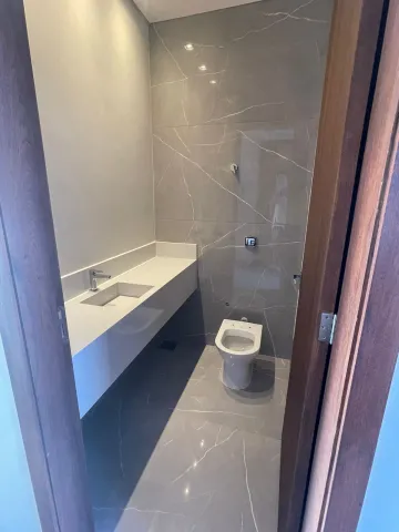 imagem 2 - Casa - Condomínio imagem 2 - Casa - Condomínio