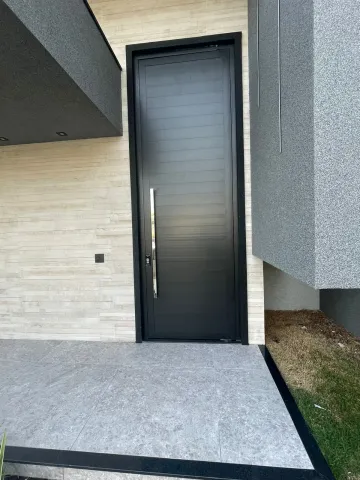 imagem 3 - Casa - Condomínio imagem 3 - Casa - Condomínio