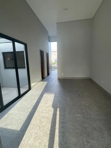 imagem 4 - Casa - Condomínio imagem 4 - Casa - Condomínio