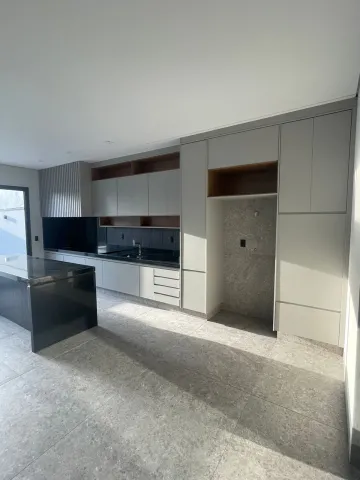 Comprar Casa / Condomínio em São José do Rio Preto apenas R$ 1.550.000,00 - Foto 5