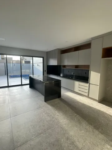 Comprar Casa / Condomínio em São José do Rio Preto apenas R$ 1.550.000,00 - Foto 6