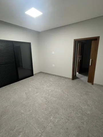 Comprar Casa / Condomínio em São José do Rio Preto apenas R$ 1.550.000,00 - Foto 8