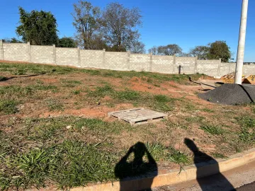 Comprar Terreno / Condomínio em São José do Rio Preto apenas R$ 250.000,00 - Foto 1