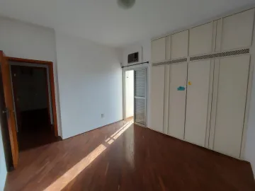 Comprar Apartamento / Padrão em São José do Rio Preto R$ 350.000,00 - Foto 19