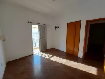 Comprar Apartamento / Padrão em São José do Rio Preto R$ 350.000,00 - Foto 22