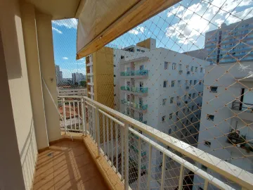 Comprar Apartamento / Padrão em São José do Rio Preto R$ 350.000,00 - Foto 23