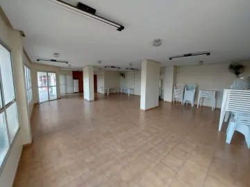 Comprar Apartamento / Padrão em São José do Rio Preto R$ 350.000,00 - Foto 32