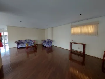 Comprar Apartamento / Padrão em São José do Rio Preto apenas R$ 350.000,00 - Foto 34