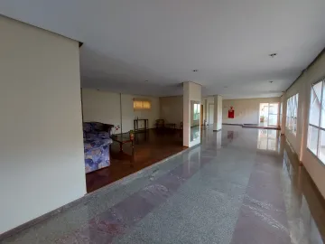 Comprar Apartamento / Padrão em São José do Rio Preto apenas R$ 350.000,00 - Foto 35