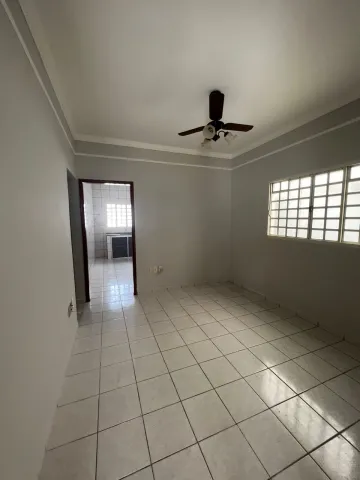 Alugar Casa / Padrão em São José do Rio Preto apenas R$ 1.500,00 - Foto 7