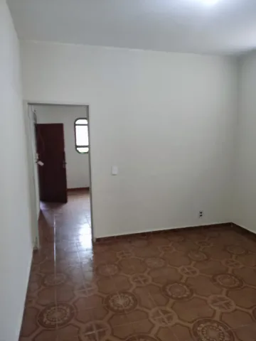 imagem 4 - Jardim Simões - Casa em ótima localização, próxima ao Shopping Cidade Norte imagem 4 - Jardim Simões - Casa em ótima localização, próxima ao Shopping Cidade Norte