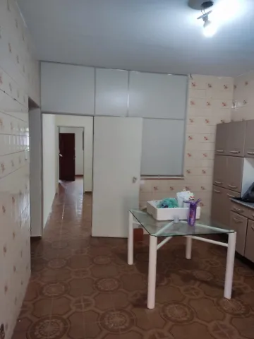 Comprar Casa / Padrão em São José do Rio Preto R$ 400.000,00 - Foto 8