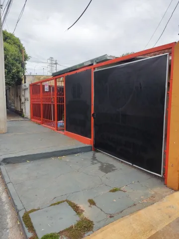 imagem 1 - Jardim Simões - Casa em ótima localização, próxima ao Shopping Cidade Norte imagem 1 - Jardim Simões - Casa em ótima localização, próxima ao Shopping Cidade Norte