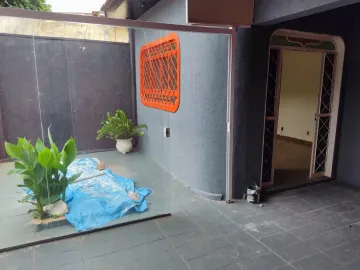 imagem 2 - Jardim Simões - Casa em ótima localização, próxima ao Shopping Cidade Norte imagem 2 - Jardim Simões - Casa em ótima localização, próxima ao Shopping Cidade Norte