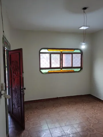 Comprar Casa / Padrão em São José do Rio Preto apenas R$ 400.000,00 - Foto 3