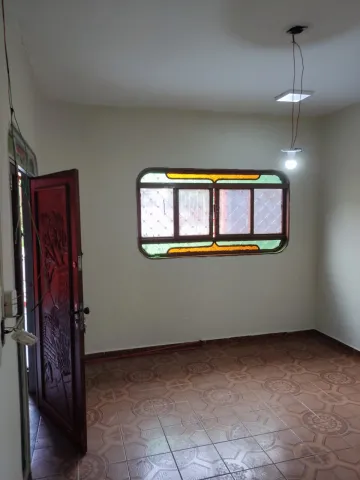 imagem 3 - Jardim Simões - Casa em ótima localização, próxima ao Shopping Cidade Norte imagem 3 - Jardim Simões - Casa em ótima localização, próxima ao Shopping Cidade Norte