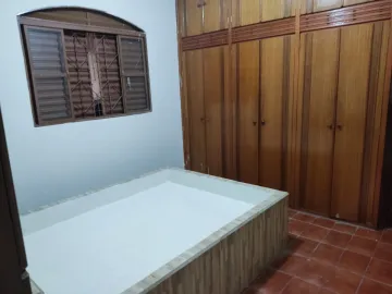 Comprar Casa / Padrão em São José do Rio Preto R$ 400.000,00 - Foto 6