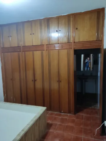 Comprar Casa / Padrão em São José do Rio Preto apenas R$ 400.000,00 - Foto 5