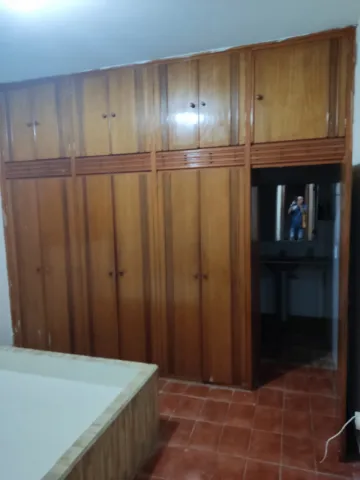imagem 5 - Jardim Simões - Casa em ótima localização, próxima ao Shopping Cidade Norte imagem 5 - Jardim Simões - Casa em ótima localização, próxima ao Shopping Cidade Norte