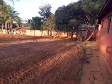 imagem 5 - Centro (Engenheiro Schmitt)- Chácara comercial e residencial 3,800 m². imagem 5 - Centro (Engenheiro Schmitt)- Chácara comercial e residencial 3,800 m².