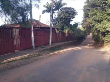 Rural / Chácara em São José do Rio Preto 