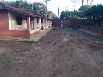 imagem 4 - Centro (Engenheiro Schmitt)- Chácara comercial e residencial 3,800 m². imagem 4 - Centro (Engenheiro Schmitt)- Chácara comercial e residencial 3,800 m².