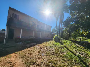 imagem 2 - Cedral - Chácara Venda imagem 2 - Cedral - Chácara Venda