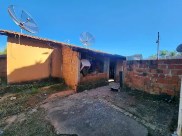 Comprar Rural / Chácara em Cedral R$ 750.000,00 - Foto 3
