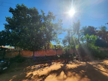 imagem 1 - Cedral - Chácara Venda imagem 1 - Cedral - Chácara Venda