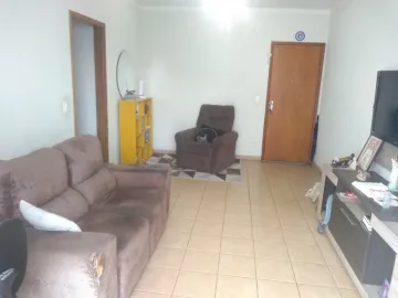 Alugar Apartamento / Padrão em São José do Rio Preto R$ 800,00 - Foto 8