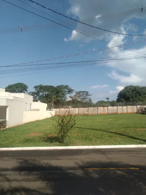 Terreno / Condomínio em São José do Rio Preto , Comprar por R$360.000,00
