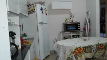 Comprar Casa / Padrão em São José do Rio Preto R$ 198.000,00 - Foto 2