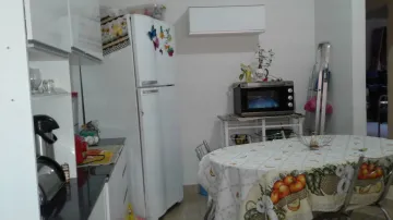 imagem 2 - Casa - Padrão imagem 2 - Casa - Padrão