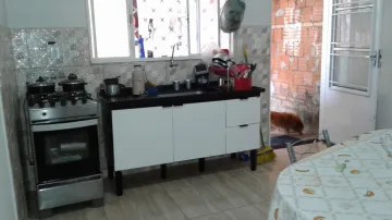 imagem 4 - Casa - Padrão imagem 4 - Casa - Padrão