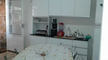 imagem 5 - Casa - Padrão imagem 5 - Casa - Padrão