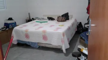 imagem 3 - Casa - Padrão imagem 3 - Casa - Padrão