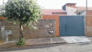 Comprar Casa / Padrão em São José do Rio Preto R$ 198.000,00 - Foto 19