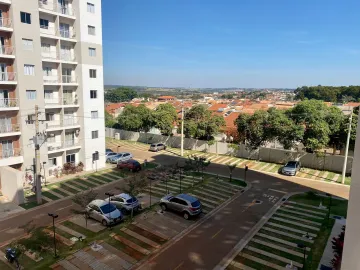 imagem 1 - Green Life São Marcos Apartamento de 02 quartos imagem 1 - Green Life São Marcos Apartamento de 02 quartos