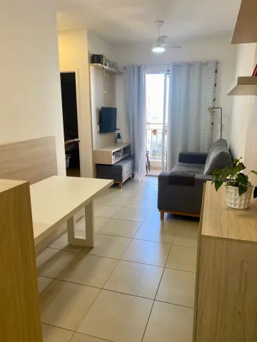 Comprar Apartamento / Padrão em São José do Rio Preto apenas R$ 320.000,00 - Foto 2