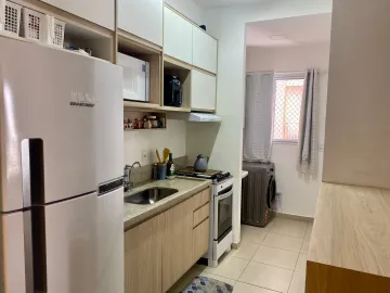 Comprar Apartamento / Padrão em São José do Rio Preto apenas R$ 320.000,00 - Foto 3