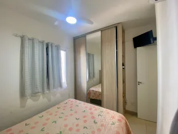 Comprar Apartamento / Padrão em São José do Rio Preto apenas R$ 320.000,00 - Foto 7