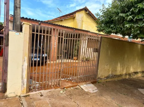 Comprar Terreno / Área em São José do Rio Preto apenas R$ 1.500.000,00 - Foto 2