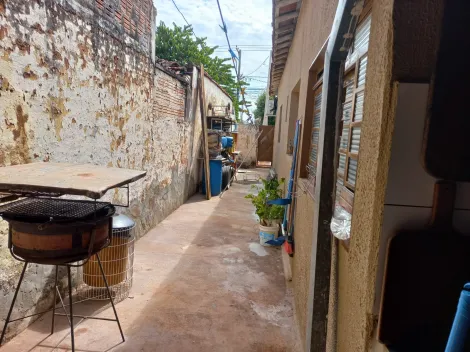 Comprar Terreno / Área em São José do Rio Preto apenas R$ 1.500.000,00 - Foto 5