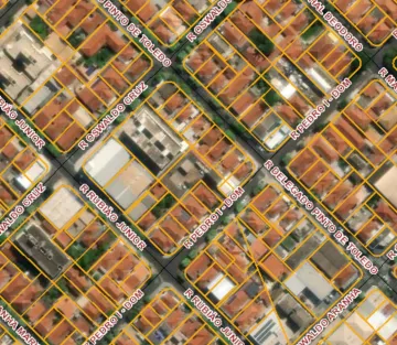 imagem 1 - Terreno - Área imagem 1 - Terreno - Área